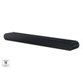Photos Samsung Barre de son S-Series HW-S66D/XE 5.0ch 202