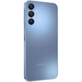 Galaxy A15 5G - 6.5p / 128Go / Bleu