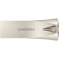 Photos BAR Plus USB Stick - 512Go / Champagne Silver