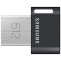 Photos FIT Plus USB 3.1 - 512 Go