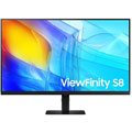 Photos ViewFinity  S8 S80D UHD S32D800EAU