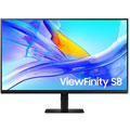 Photos Viewfinity S80UD QHD 4K S32D800UAU