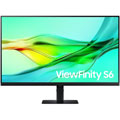 Photos ViewFinity S6 S60UD QHD - S32D600UAU