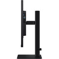 ViewFinity S6 S27D600EAU