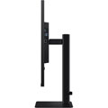 ViewFinity S6 S27D600UAU