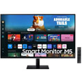 Photos Smart Monitor M5 S27DM500EU