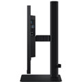 ViewFinity S6 S24D600UAU