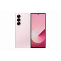 Galaxy Z Fold6 5G - 7.6p / 256Go / Rose