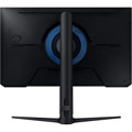 Odyssey G3 S24DG300EU