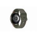 Galaxy Watch7 Bluetooth 40mm Vert Kaki