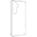 Photos Coque transparente  pour Galaxy S24