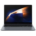 Photos Galaxy Book4 Ultra - 16p /U7 /32Go /1To /RTX4050