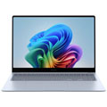 Photos Galaxy Book4 Edge - 14p / 16Go / 512Go / W11