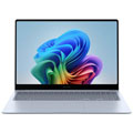 Photos Galaxy Book4 Edge - 16p / 16Go / 512Go / W11