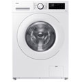Photos LL 9 kg 1400 tr/min - Blanc  WW90CGC04DTE