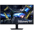 Photos Odyssey G7 S32DG702EU