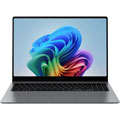 Photos Galaxy Book5 Pro - 16p / U7 / 16G / 512G / W11P