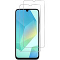Photos Samsung Galaxy - A16 4G / 5G - transparent