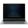 Photos Galaxy Book5 Pro 360 16p - U7 / 16G / 512G / W11