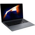 Galaxy Book4 - 15.6p / i5 / 16Go / 512Go / W11
