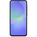 Photos Galaxy A36 5G - 6.7p / 256Go / Noir