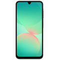 Photos Galaxy A26 5G - 6.7p / 128Go / Noir