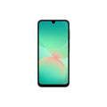 Photos Galaxy A26 Enterprise Ed. - 6.7p / 128Go / Noir