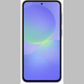 Photos Galaxy A36 Entreprise Ed. - 6.7p / 256Go / Noir