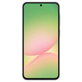 Photos Galaxy A56 Entreprise Ed. - 6.7p / 256Go / Noir