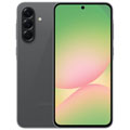 Galaxy A56 Enterprise - 6.7p / 128Go / Graphite