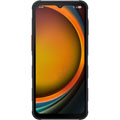 Photos Galaxy Xcover Pro 7 Enterprise - 128Go / Noir