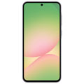 Photos Galaxy A56 5G - 6.7p / 128Go / Graphite