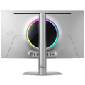 Odyssey OLED G8 S27FG810SU