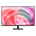 Photos Viewfinity S7 S37D700EAU