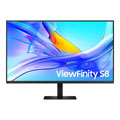 Photos ViewFinity S8 S37D800UAU