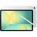 Photos Galaxy Tab S10FE+ - 13.1p / 128Go / Bleu