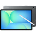 Photos Galaxy Tab S10FE 5G - 10.9p / 128Go Entreprise Ed.