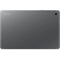Galaxy Tab S10FE 5G - 10.9p / 128Go Entreprise Ed.