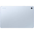 Galaxy Tab S10FE - 10.9p / 128Go / Bleu