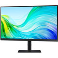Photos ViewFinity S6 S27F614EAU