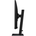 ViewFinity S6 S27F614EAU