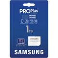 microSDHC Sonic PRO Plus UHS-1 - 1To