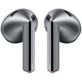 Galaxy Buds3 - Anthracite
