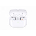 Photos Galaxy Buds3 Pro - Blanc