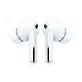 Galaxy Buds3 Pro - Blanc