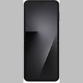 Photos Galaxy Z Flip7 FE 5G - 6.7p / 256Go / Noir