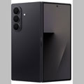 Galaxy Z Fold7 5G - 2x 8p / 1To / Noir