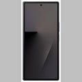 Photos Galaxy Z Fold7 5G - 2x 8p / 512Go / Noir