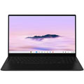 Photos Chromebook Plus - 15.6p / i5 / 8Go / 256Go / Bleu