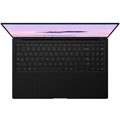 Chromebook Plus - 15.6p / i5 / 8Go / 256Go / Bleu